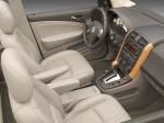 Saturn Vue AWD V6 2006 года